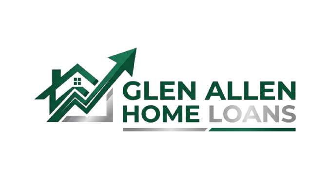 Glen Allen Home Loans